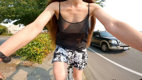 big nipples free vids