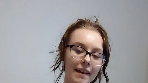 tiny tits free vids
