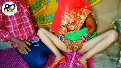 desi free vids