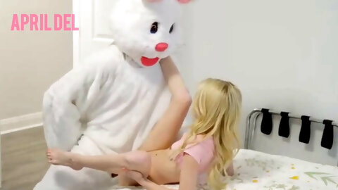 stepmom free vids