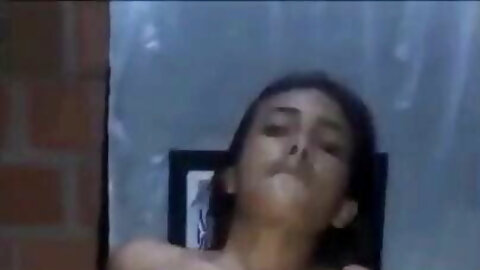 juicy free vids