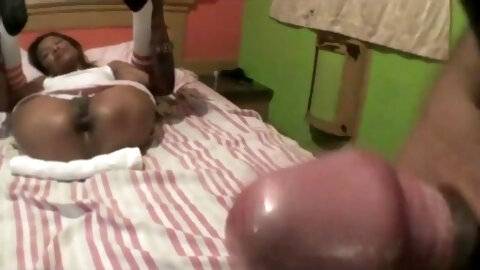 mature free vids