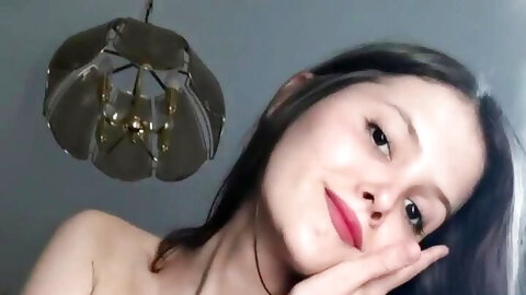 ukrainian free vids
