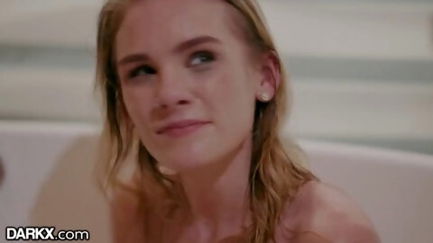 bathroom free vids