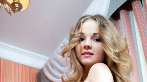 sexy free vids