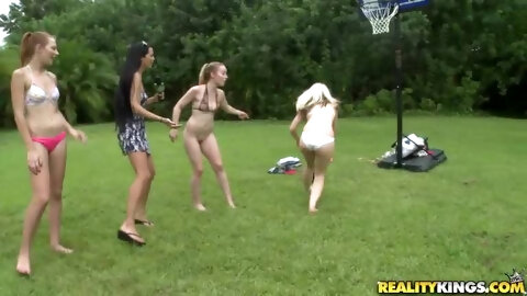 sport free vids