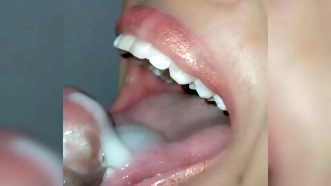 cum inside free vids