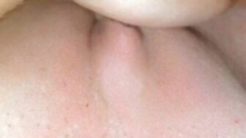 close up free vids