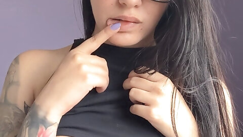 nipples free vids