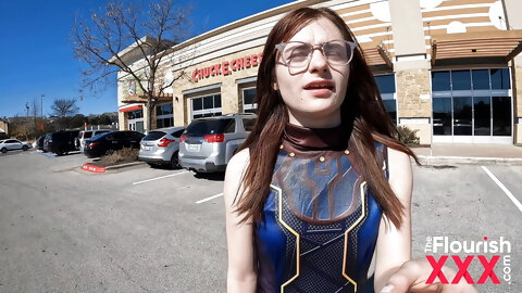role-play free vids