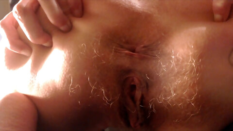 european free vids